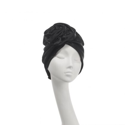 black-luxury-silk-satin-rose-turban-hat-by-nerida