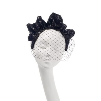 black-sequin-wave-headband-with-black-face-veil