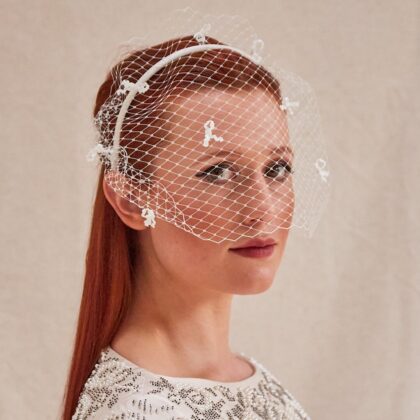 ivory-brides-face-veil-on-headband-with-mini-bows